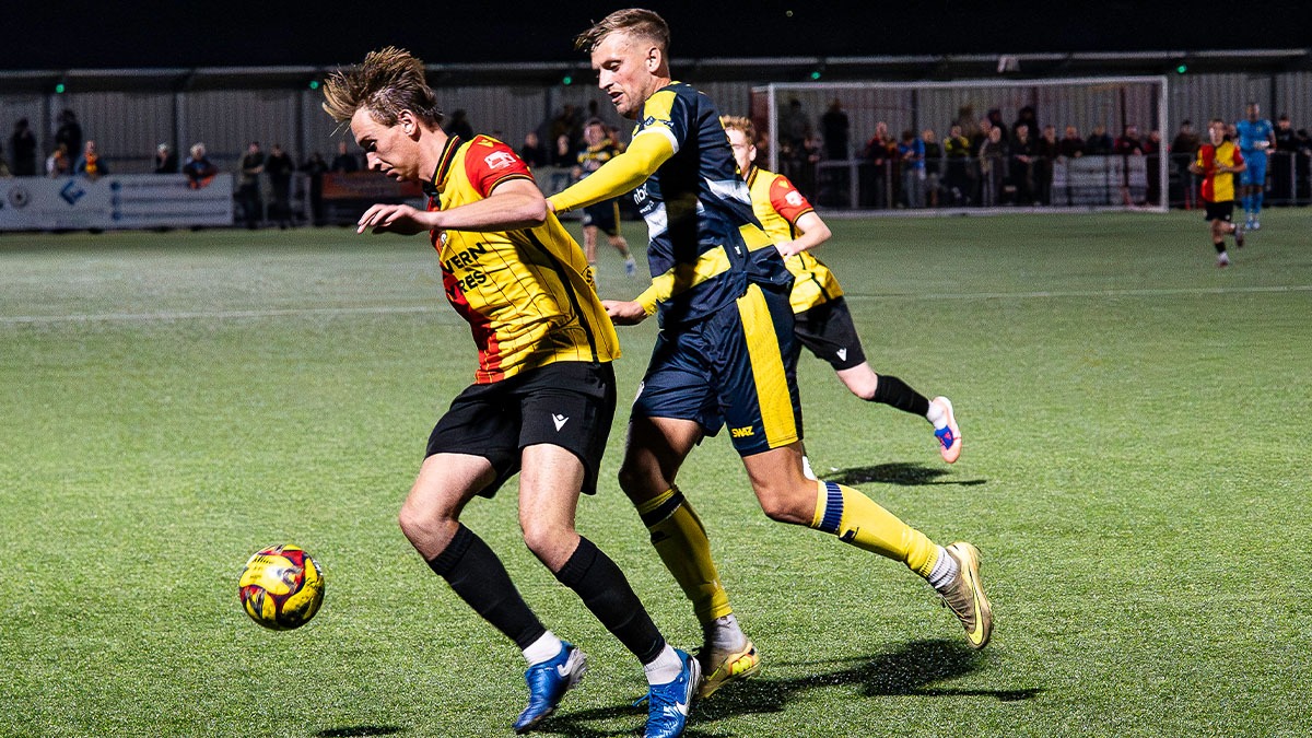 The Preview: Parkway vs Gloucester City